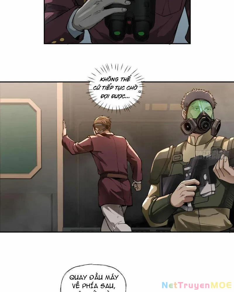 Truyền Kỳ Thái Lạc 126 trang 49