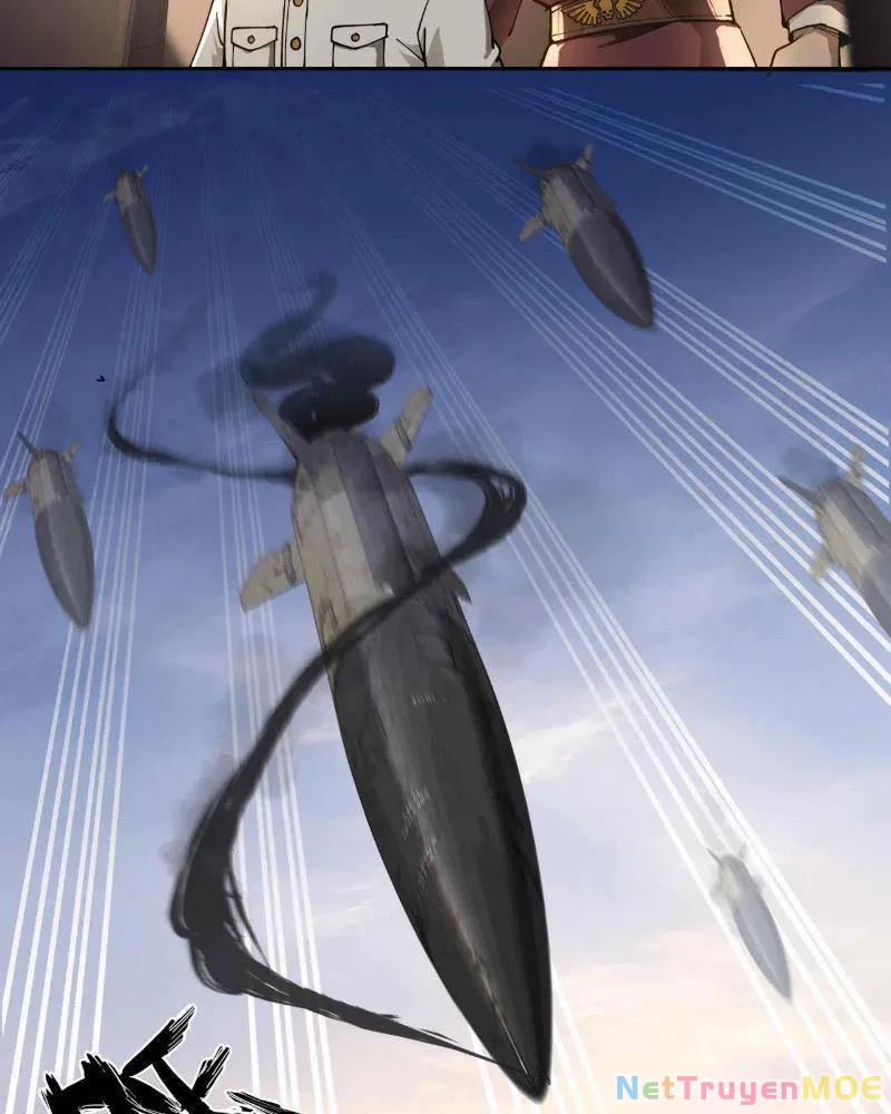 Truyền Kỳ Thái Lạc 126 trang 53