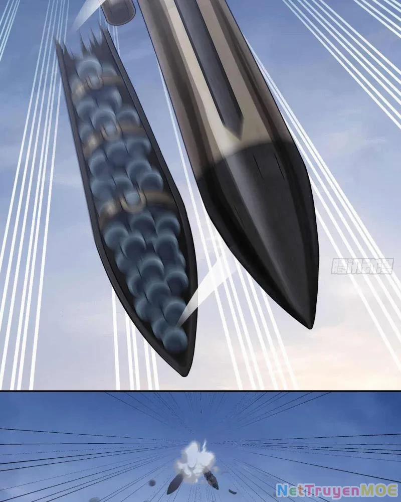 Truyền Kỳ Thái Lạc 126 trang 55