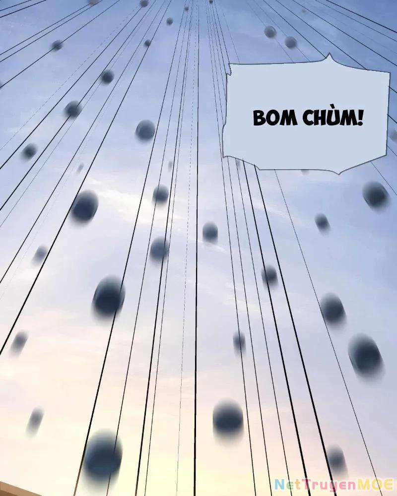 Truyền Kỳ Thái Lạc 126 trang 56