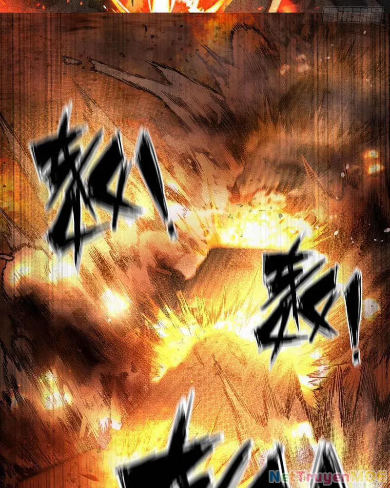 Truyền Kỳ Thái Lạc 126 trang 60