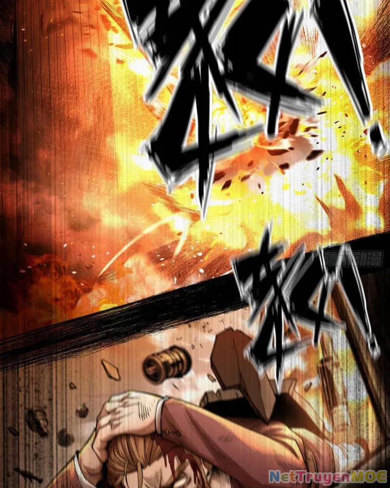 Truyền Kỳ Thái Lạc 126 trang 61