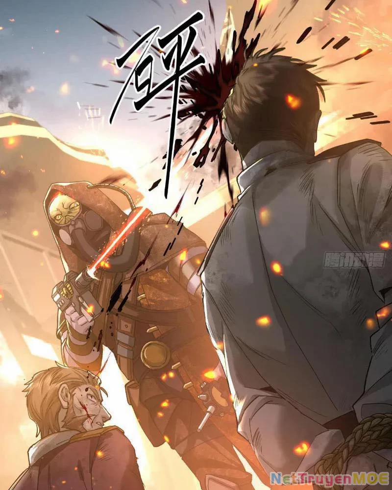 Truyền Kỳ Thái Lạc 126 trang 76