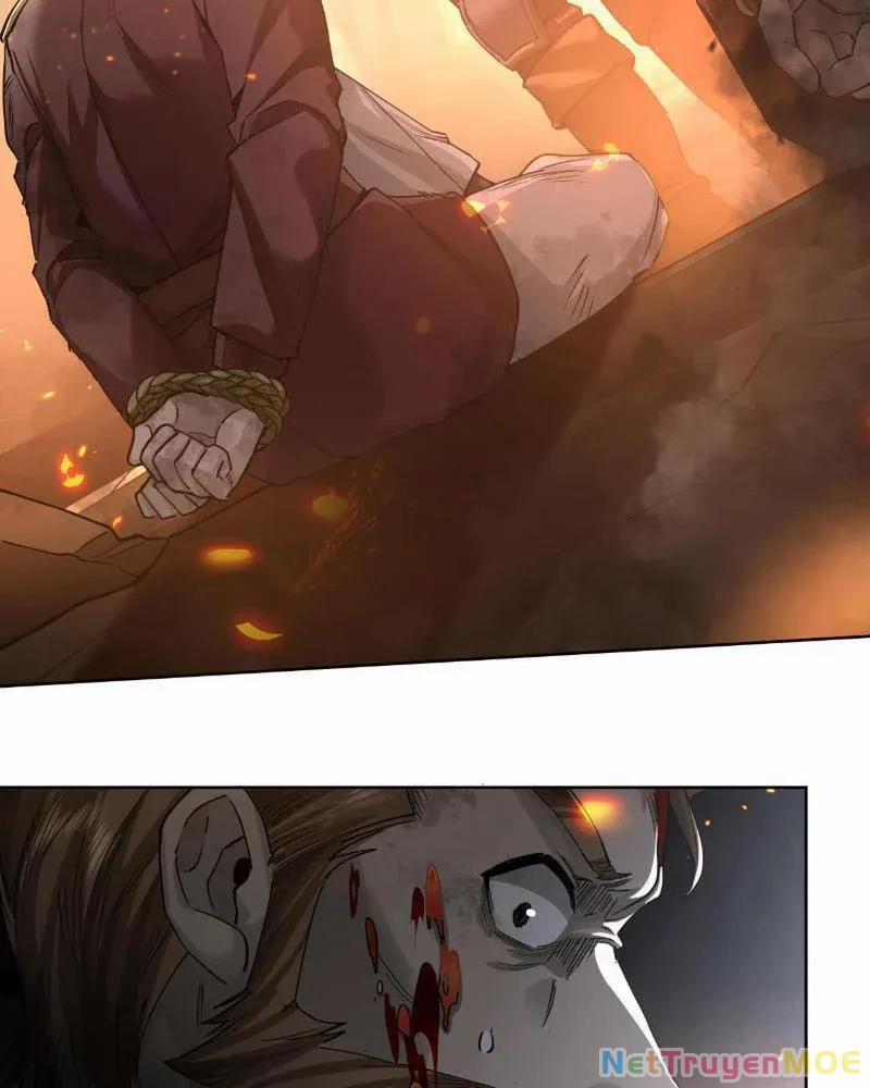 Truyền Kỳ Thái Lạc 126 trang 77