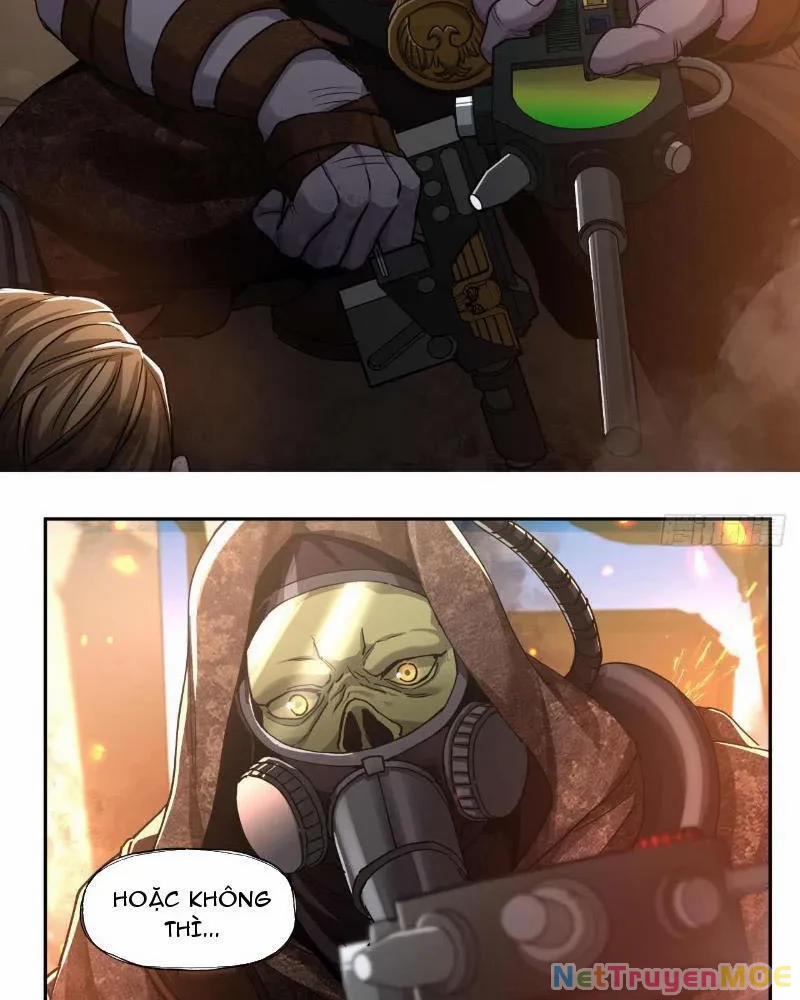 Truyền Kỳ Thái Lạc 126 trang 79