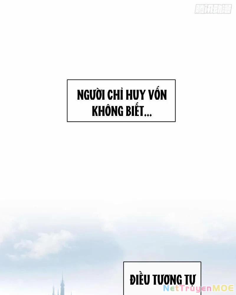 Truyền Kỳ Thái Lạc 126 trang 84