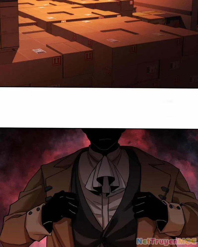 Truyền Kỳ Thái Lạc 126 trang 87