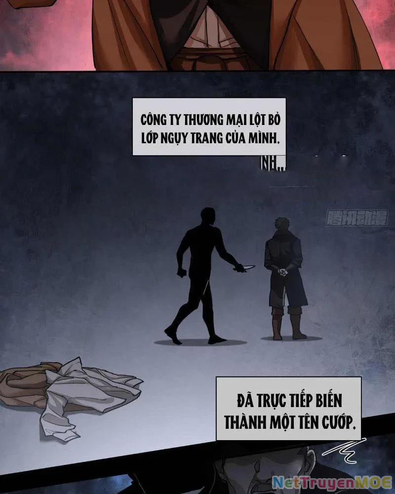 Truyền Kỳ Thái Lạc 126 trang 88