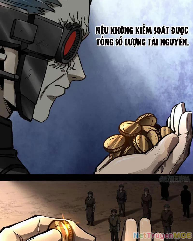 Truyền Kỳ Thái Lạc 127 trang 34