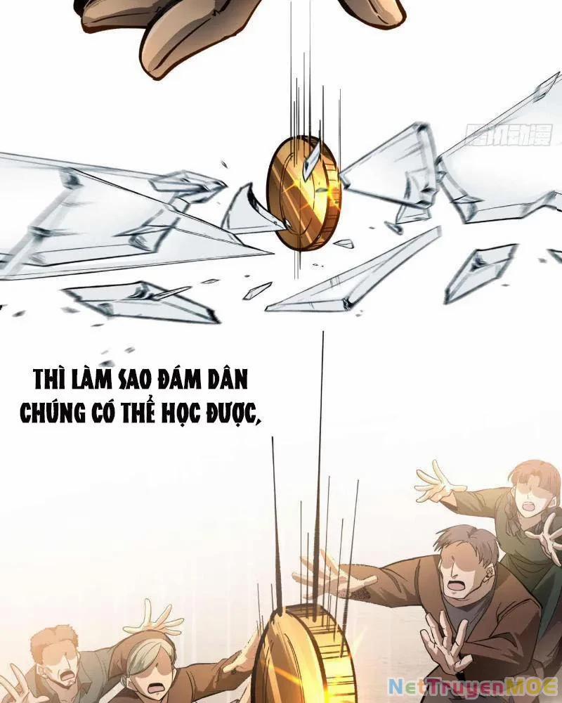 Truyền Kỳ Thái Lạc 127 trang 36