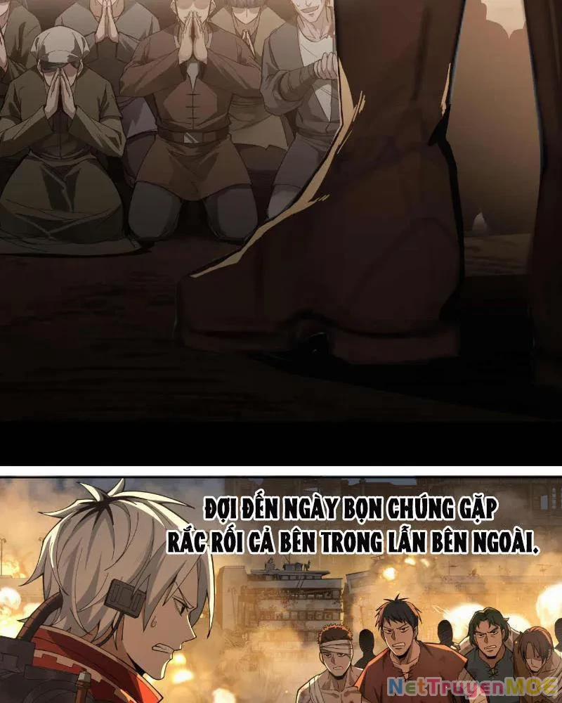 Truyền Kỳ Thái Lạc 127 trang 38