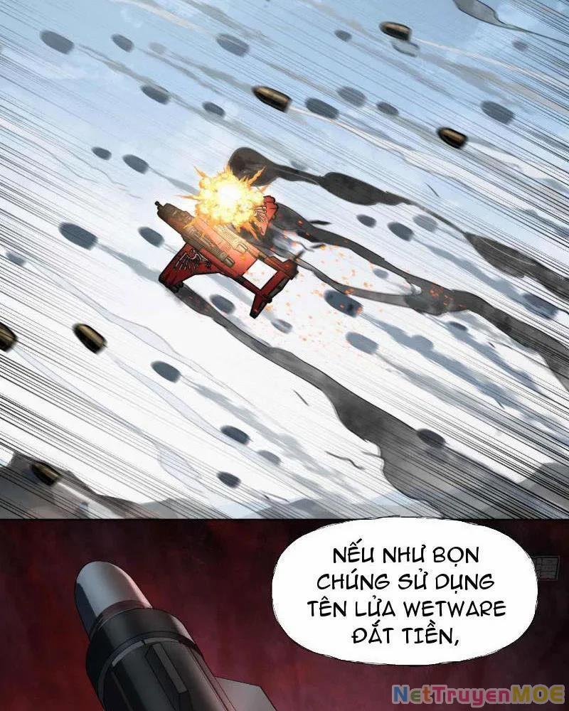 Truyền Kỳ Thái Lạc 128 trang 32