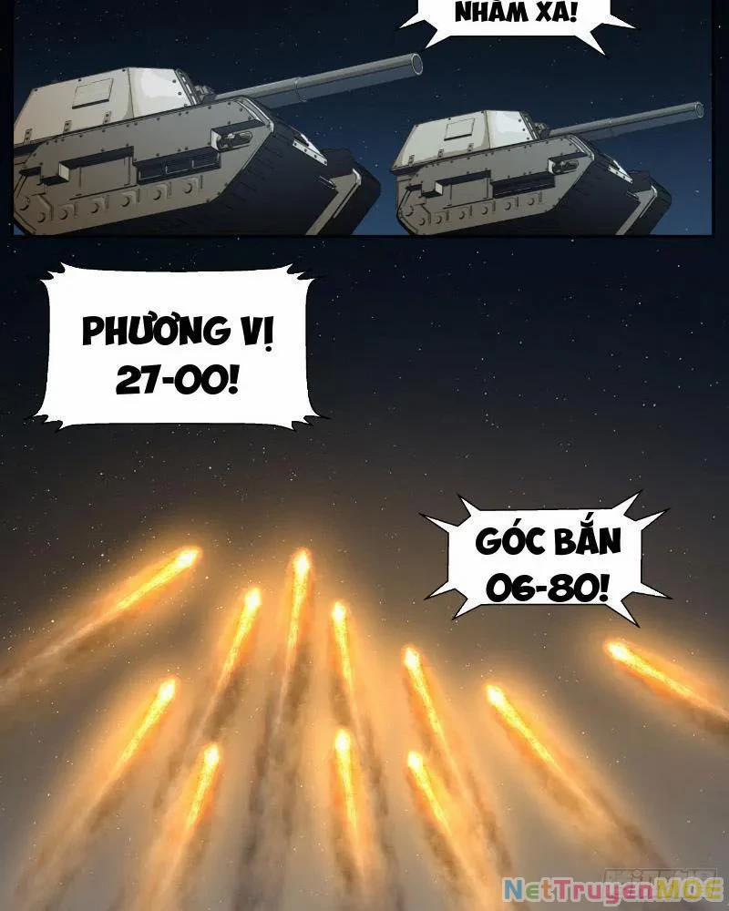 Truyền Kỳ Thái Lạc 129 trang 14