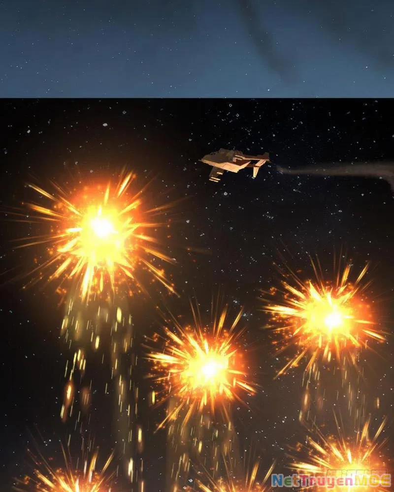 Truyền Kỳ Thái Lạc 129 trang 17