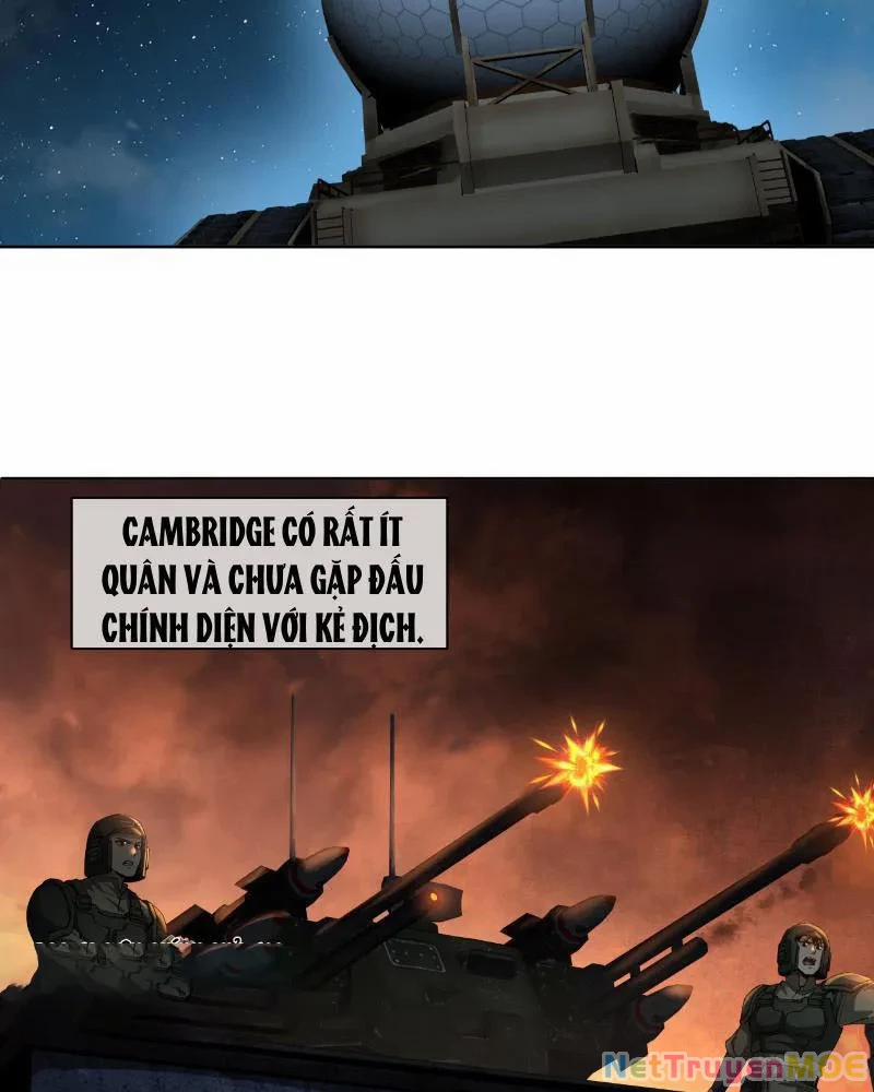 Truyền Kỳ Thái Lạc 129 trang 24