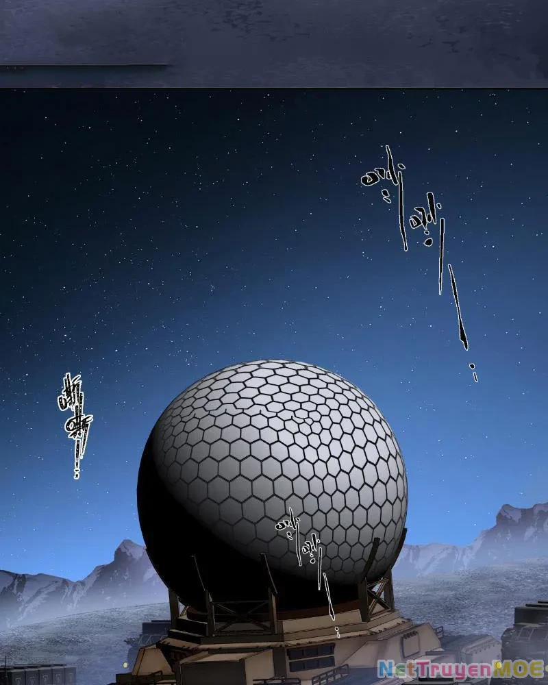 Truyền Kỳ Thái Lạc 129 trang 3