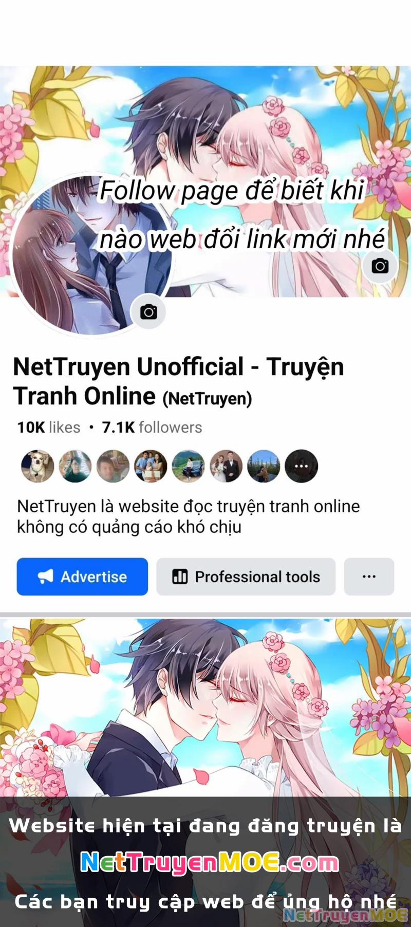 Truyền Kỳ Thái Lạc 129 trang 36