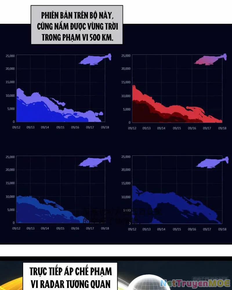 Truyền Kỳ Thái Lạc 129 trang 5