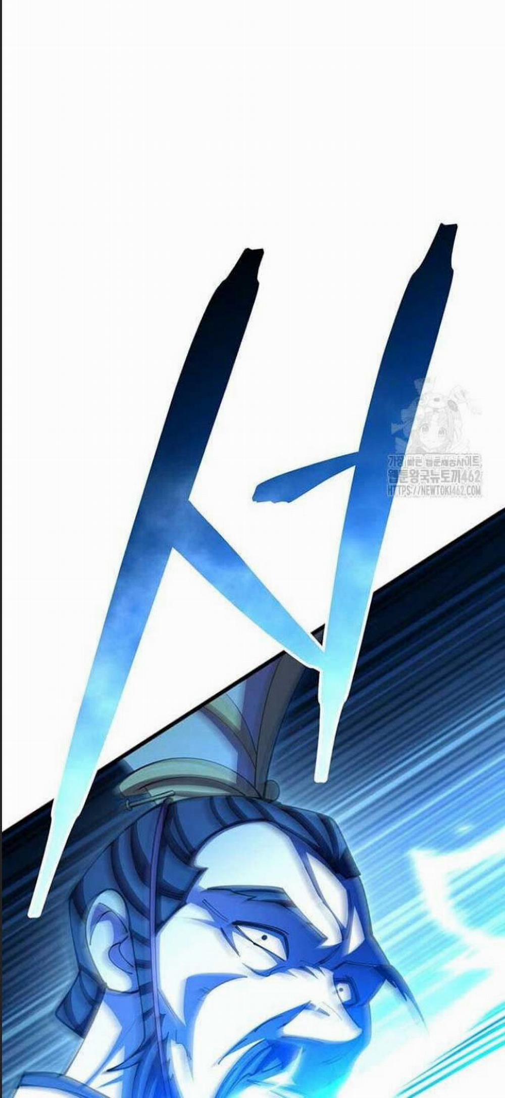 Truyền Kỳ Thái Lạc 13 trang 12