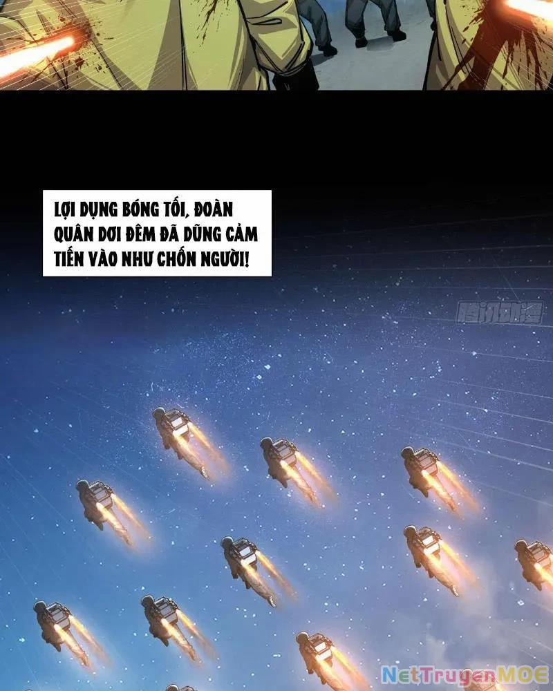 Truyền Kỳ Thái Lạc 130 trang 1