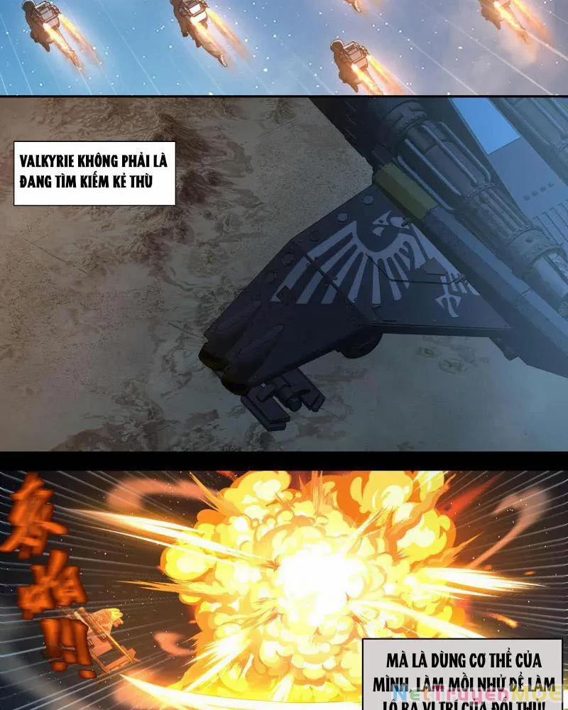 Truyền Kỳ Thái Lạc 130 trang 2