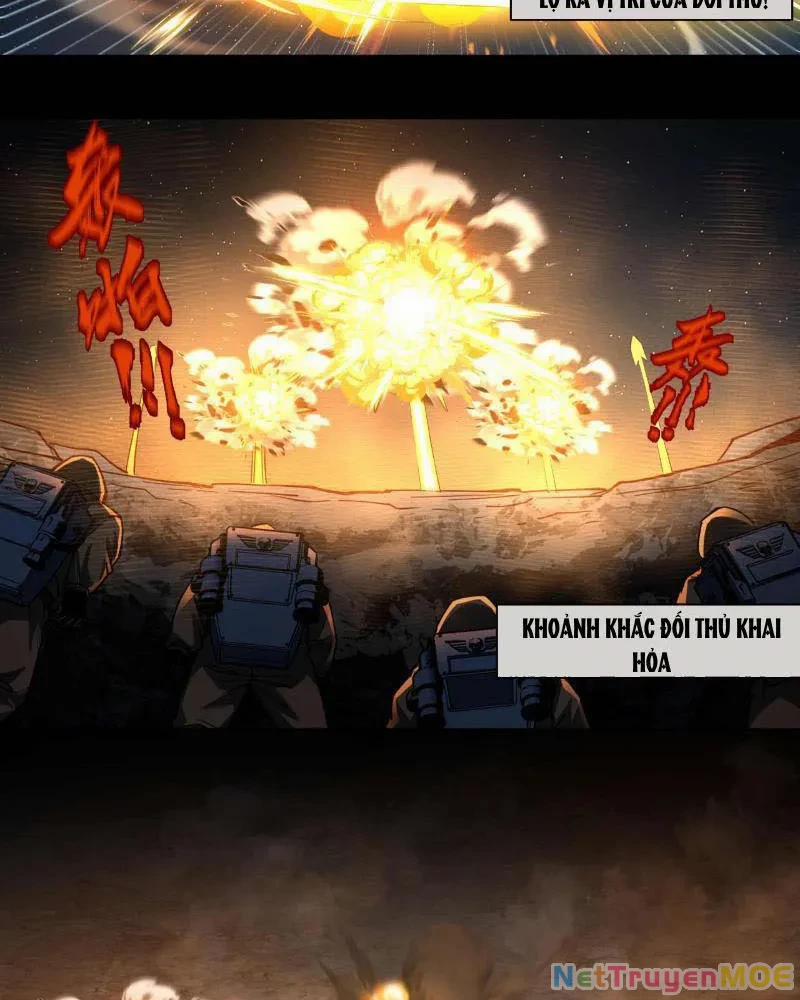 Truyền Kỳ Thái Lạc 130 trang 3