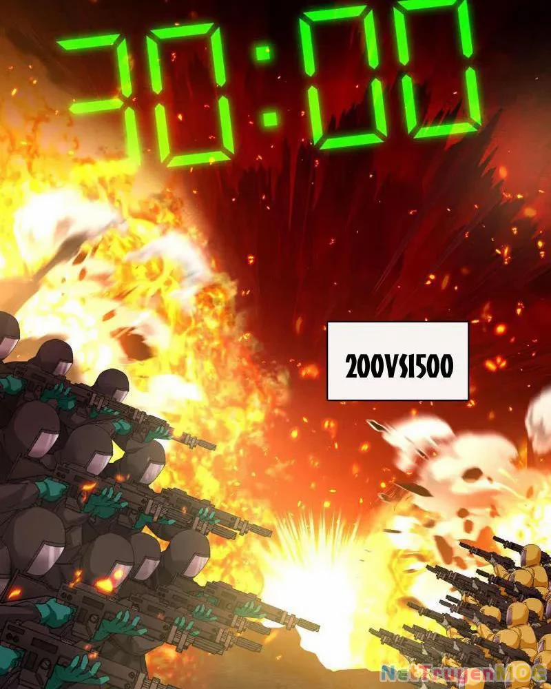 Truyền Kỳ Thái Lạc 130 trang 36