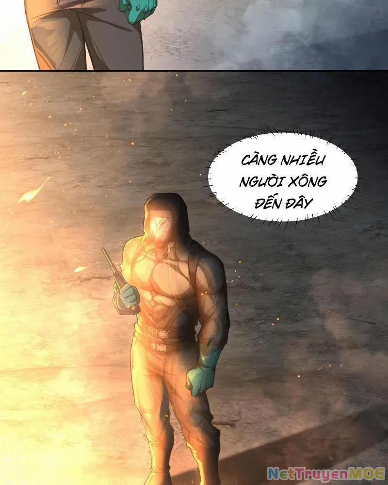 Truyền Kỳ Thái Lạc 130 trang 9