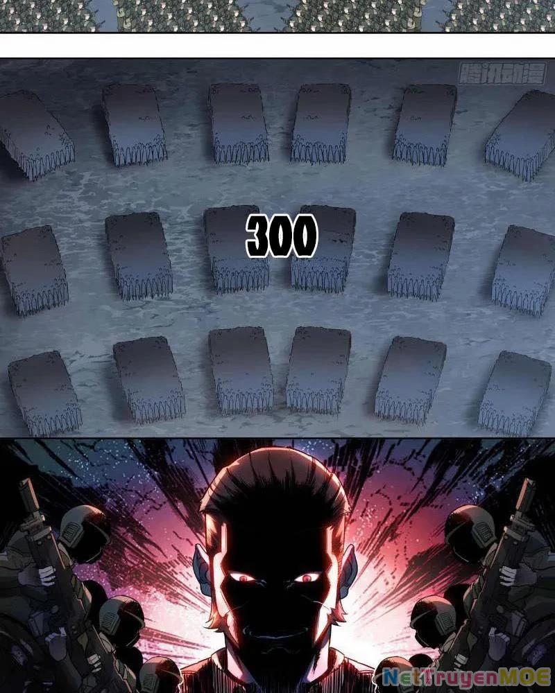 Truyền Kỳ Thái Lạc 131 trang 20