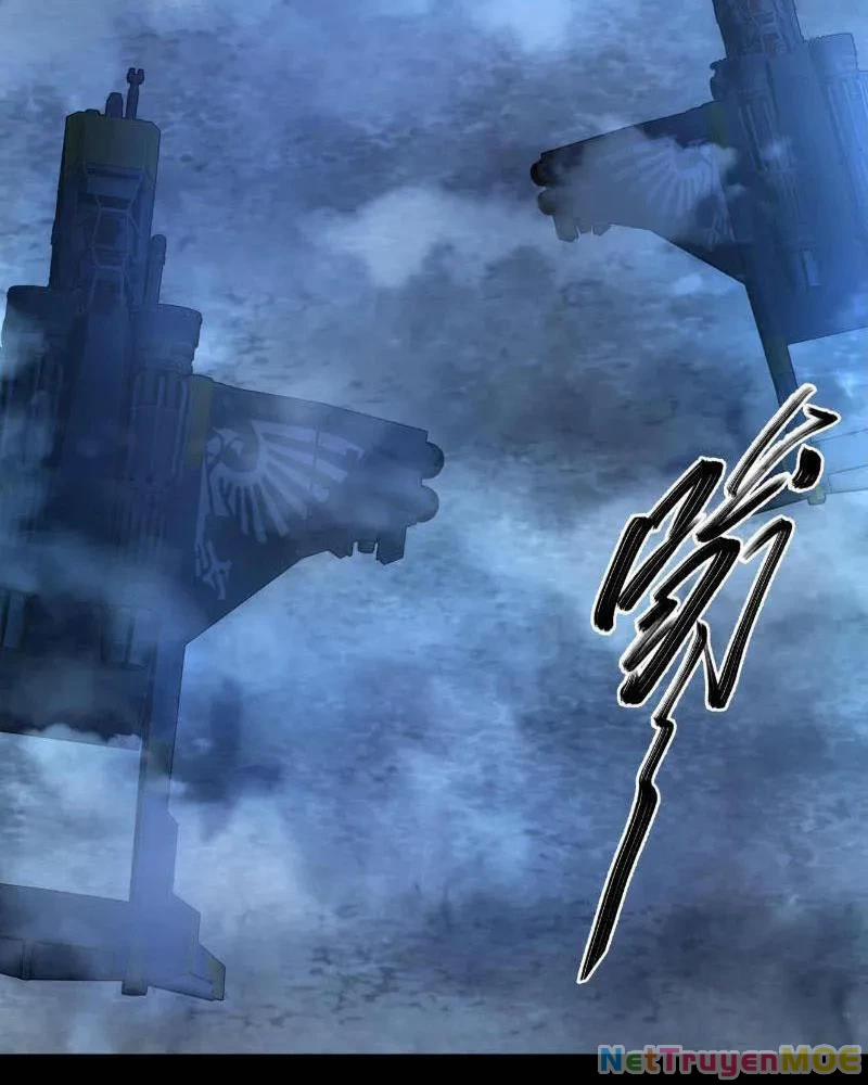 Truyền Kỳ Thái Lạc 131 trang 26