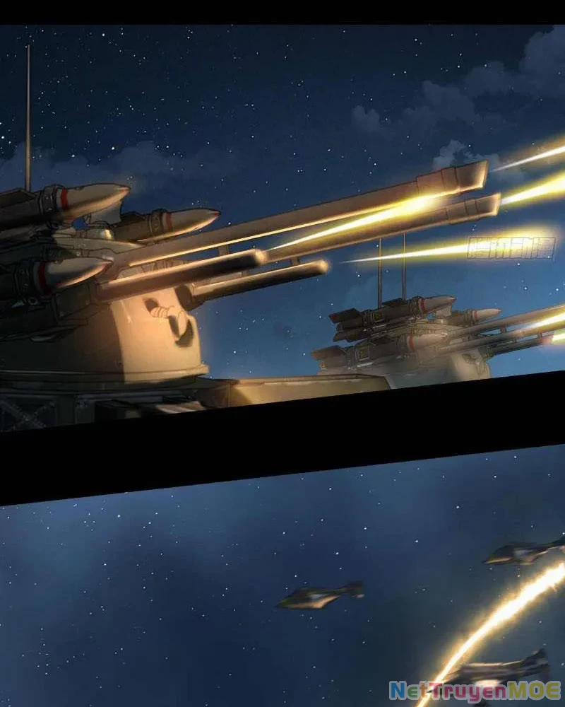 Truyền Kỳ Thái Lạc 131 trang 27