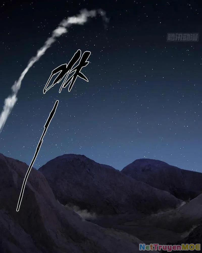 Truyền Kỳ Thái Lạc 131 trang 33