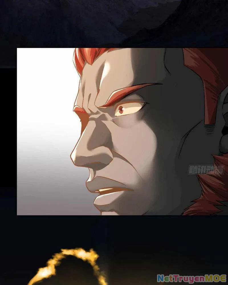 Truyền Kỳ Thái Lạc 131 trang 34