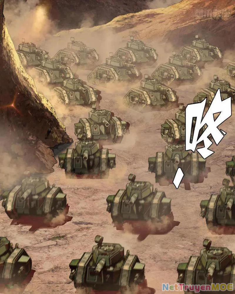 Truyền Kỳ Thái Lạc 131 trang 36