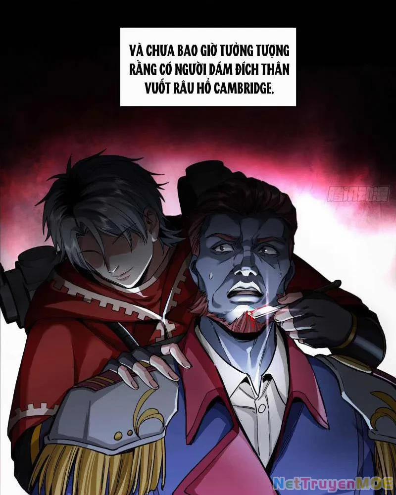 Truyền Kỳ Thái Lạc 131 trang 40