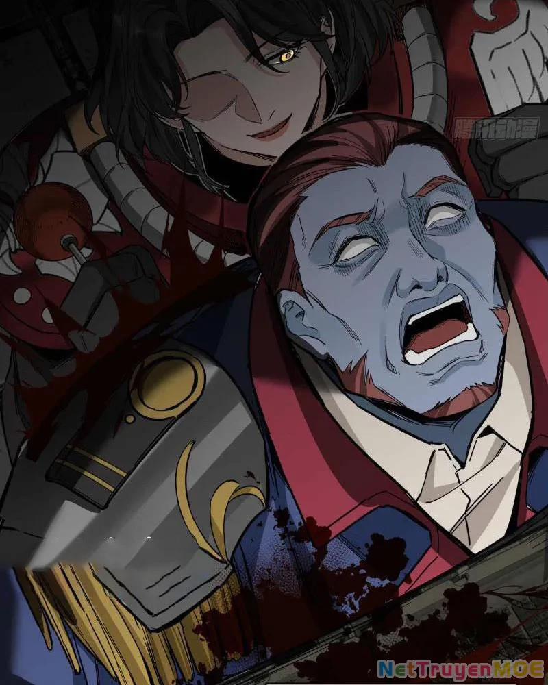 Truyền Kỳ Thái Lạc 131 trang 46