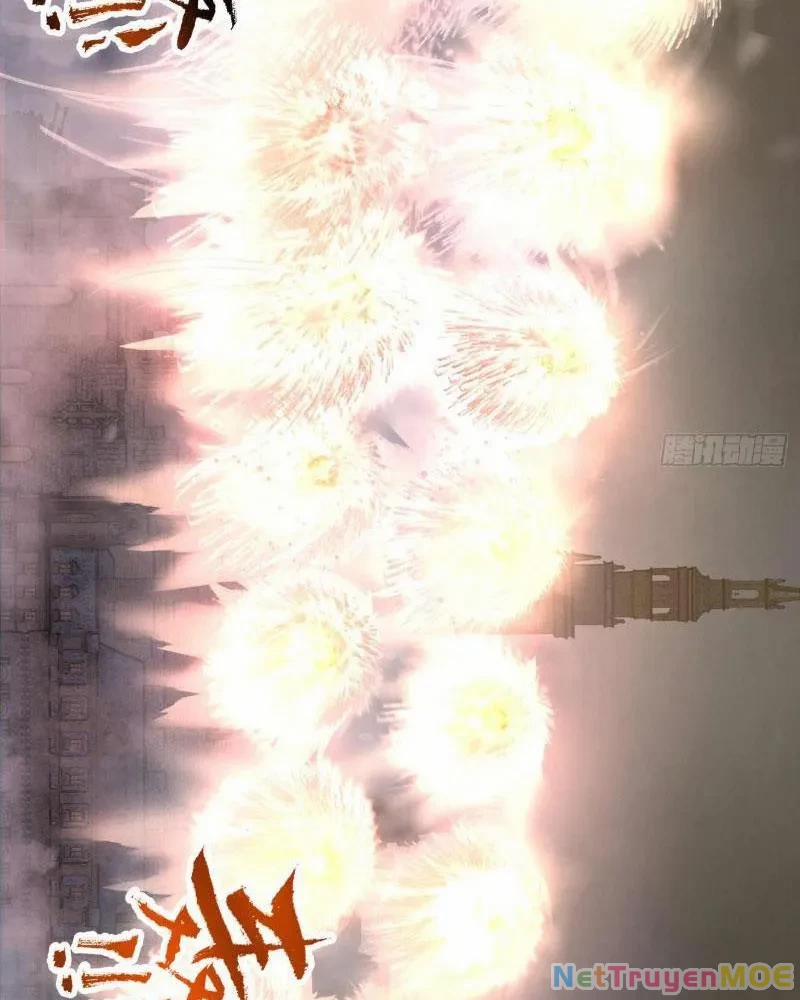 Truyền Kỳ Thái Lạc 131 trang 57