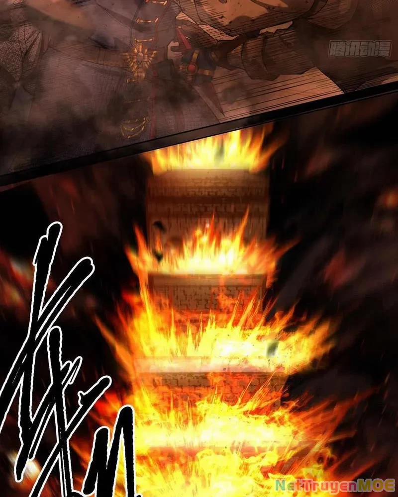 Truyền Kỳ Thái Lạc 132 trang 13