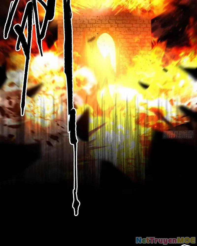 Truyền Kỳ Thái Lạc 132 trang 14