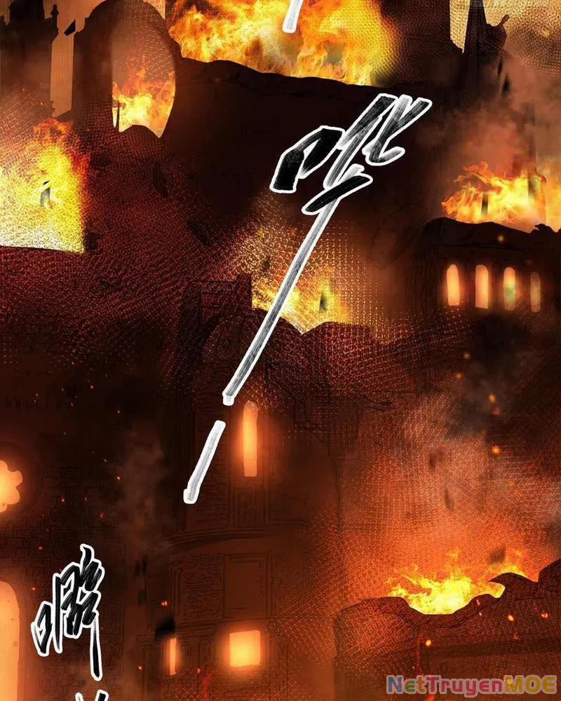 Truyền Kỳ Thái Lạc 132 trang 16