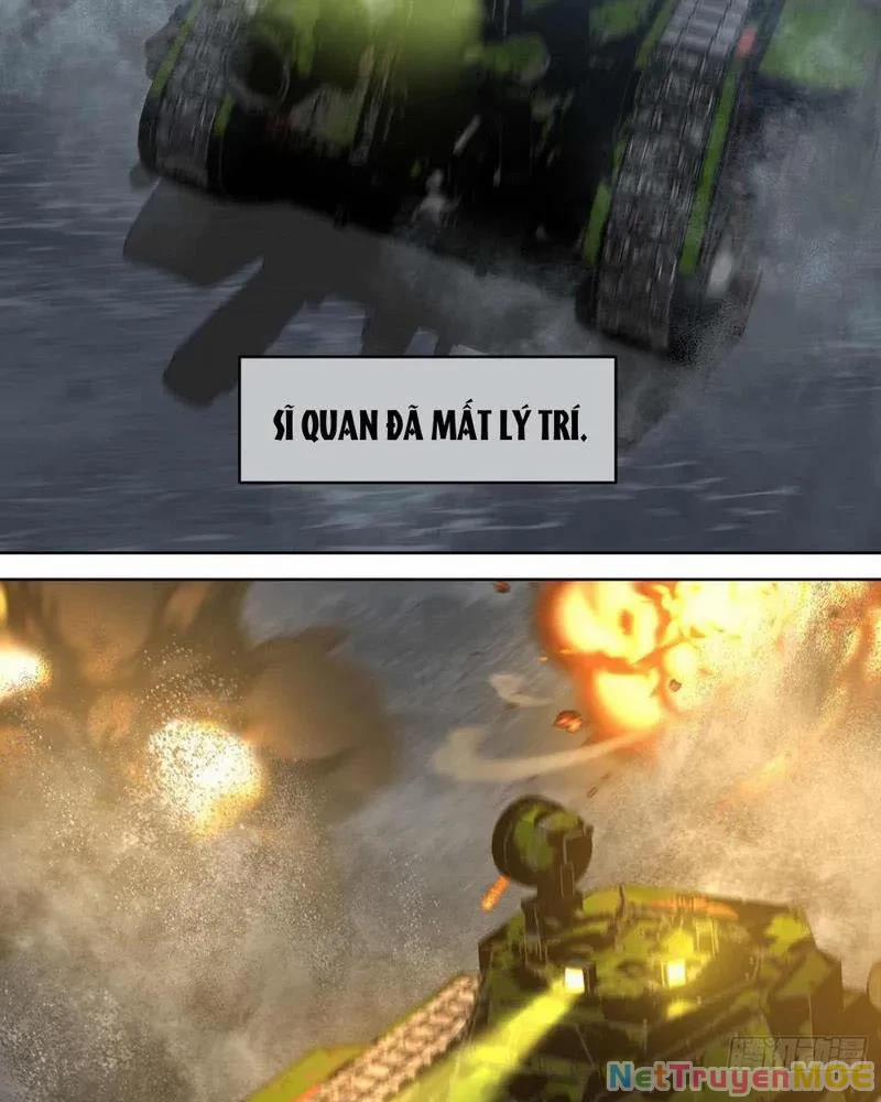 Truyền Kỳ Thái Lạc 132 trang 2