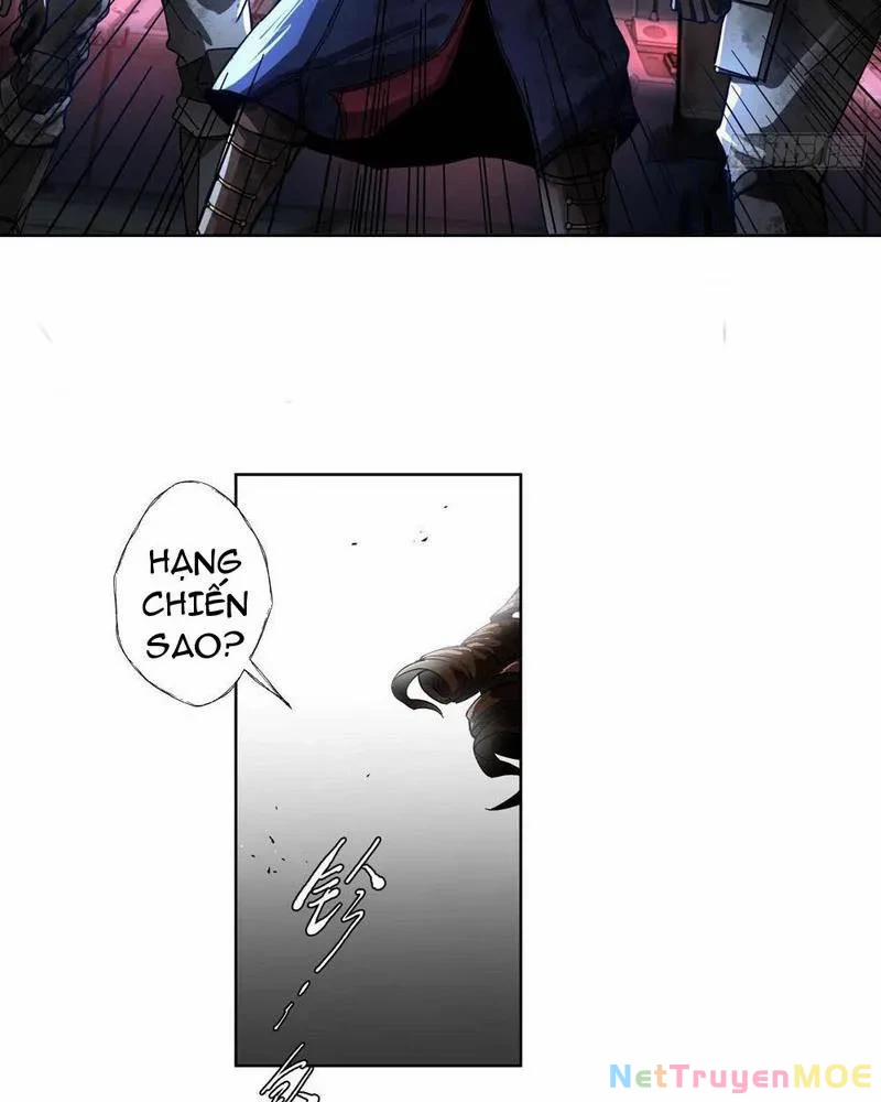 Truyền Kỳ Thái Lạc 132 trang 26