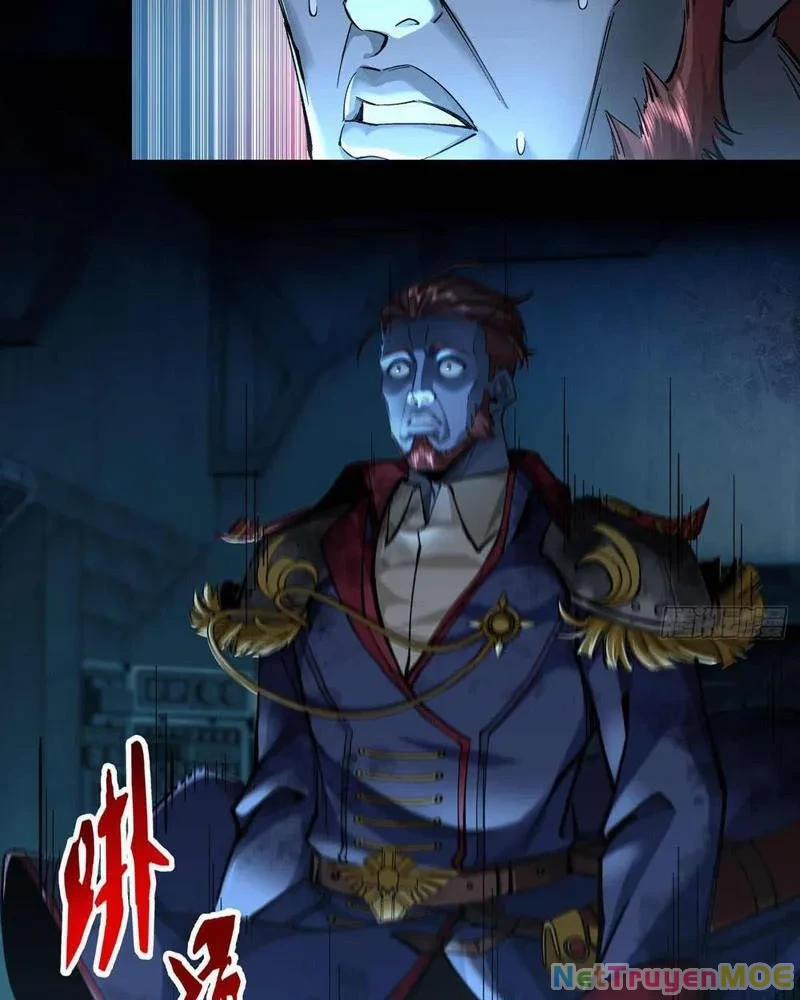 Truyền Kỳ Thái Lạc 132 trang 43