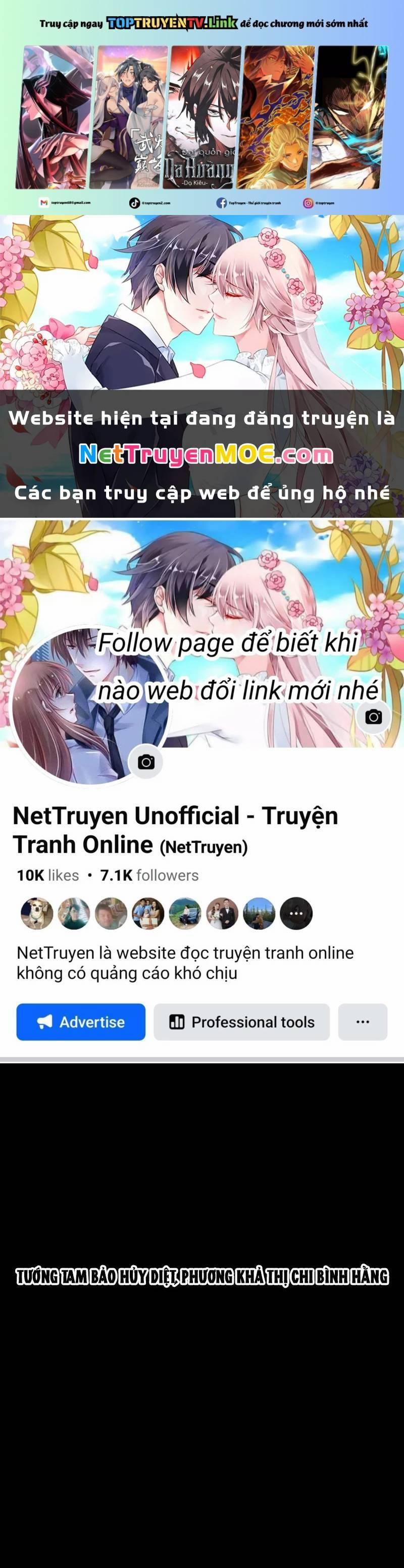 Truyền Kỳ Thái Lạc 133 trang 0