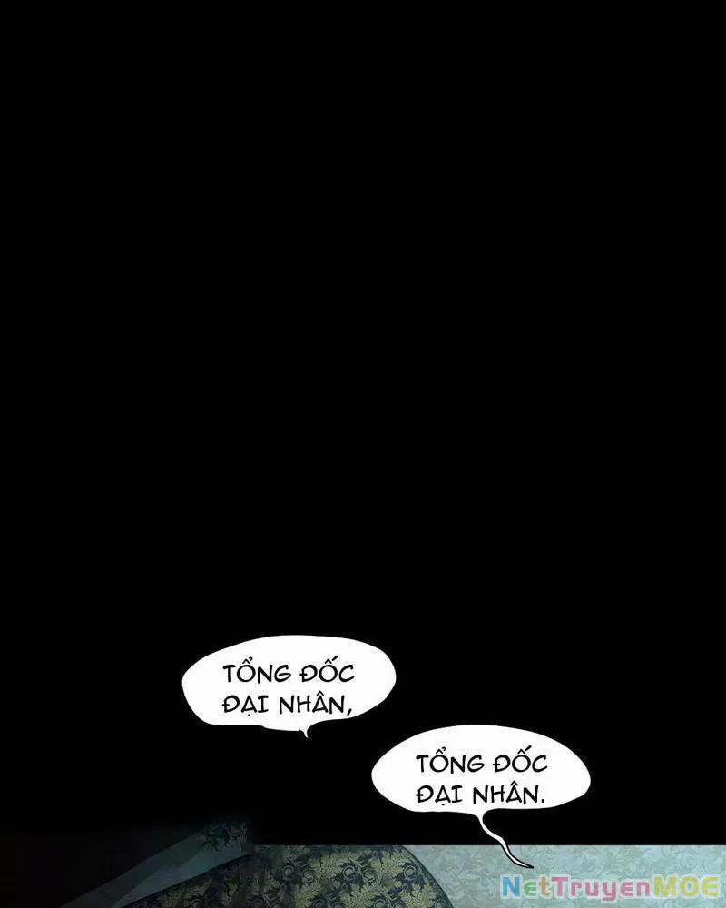 Truyền Kỳ Thái Lạc 133 trang 1