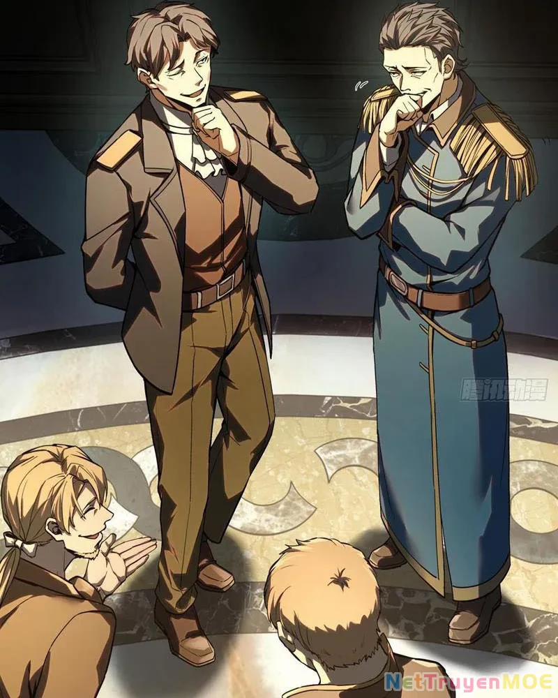 Truyền Kỳ Thái Lạc 133 trang 13