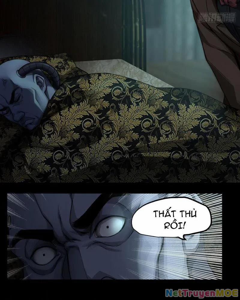 Truyền Kỳ Thái Lạc 133 trang 3