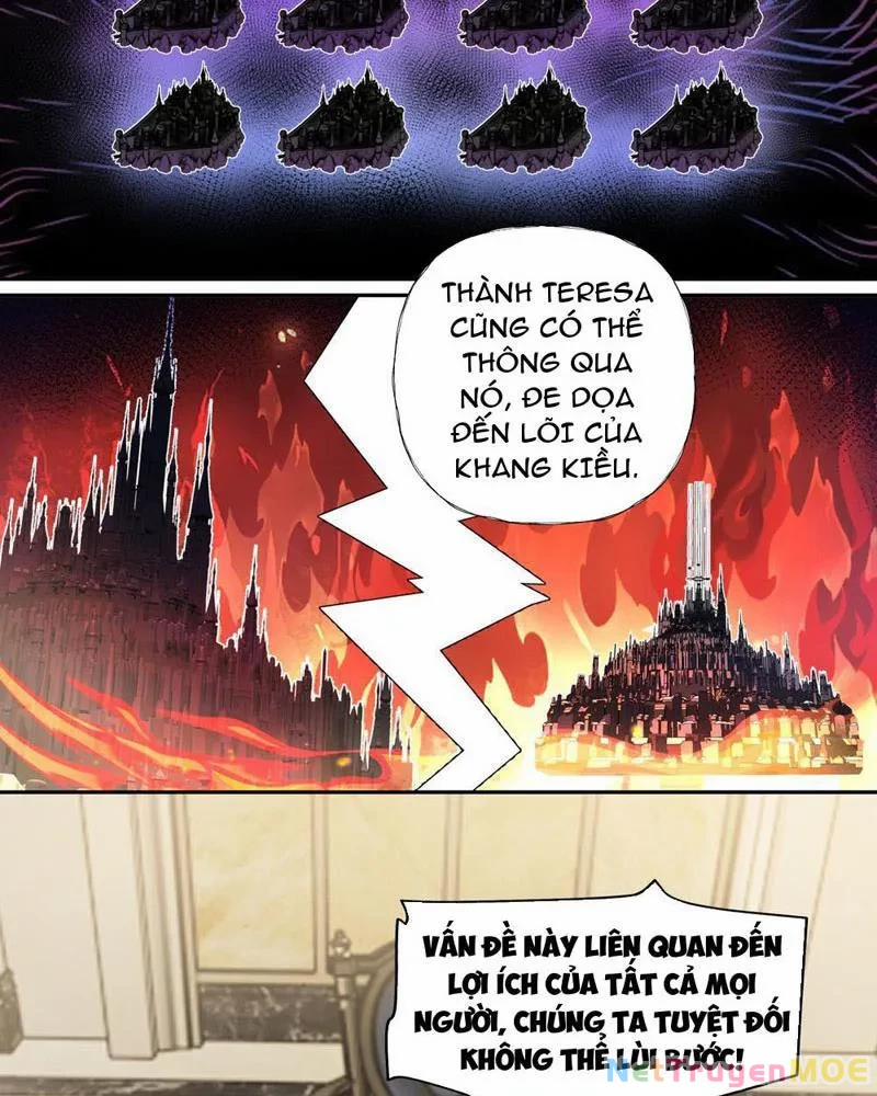 Truyền Kỳ Thái Lạc 133 trang 32