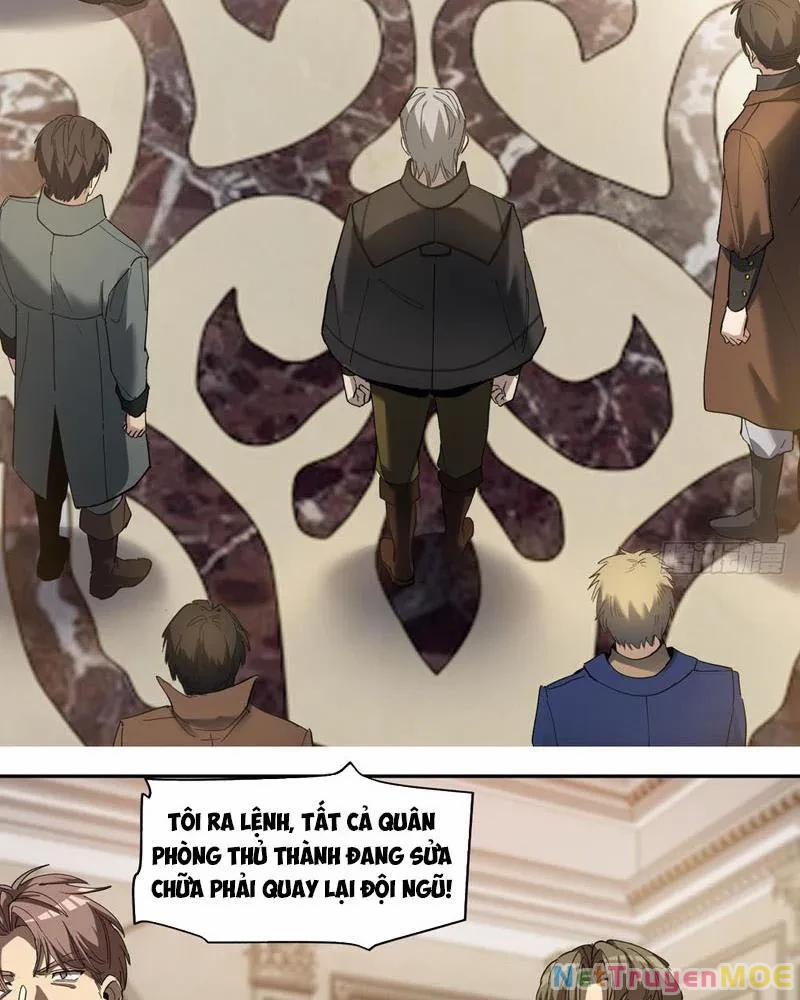 Truyền Kỳ Thái Lạc 133 trang 34