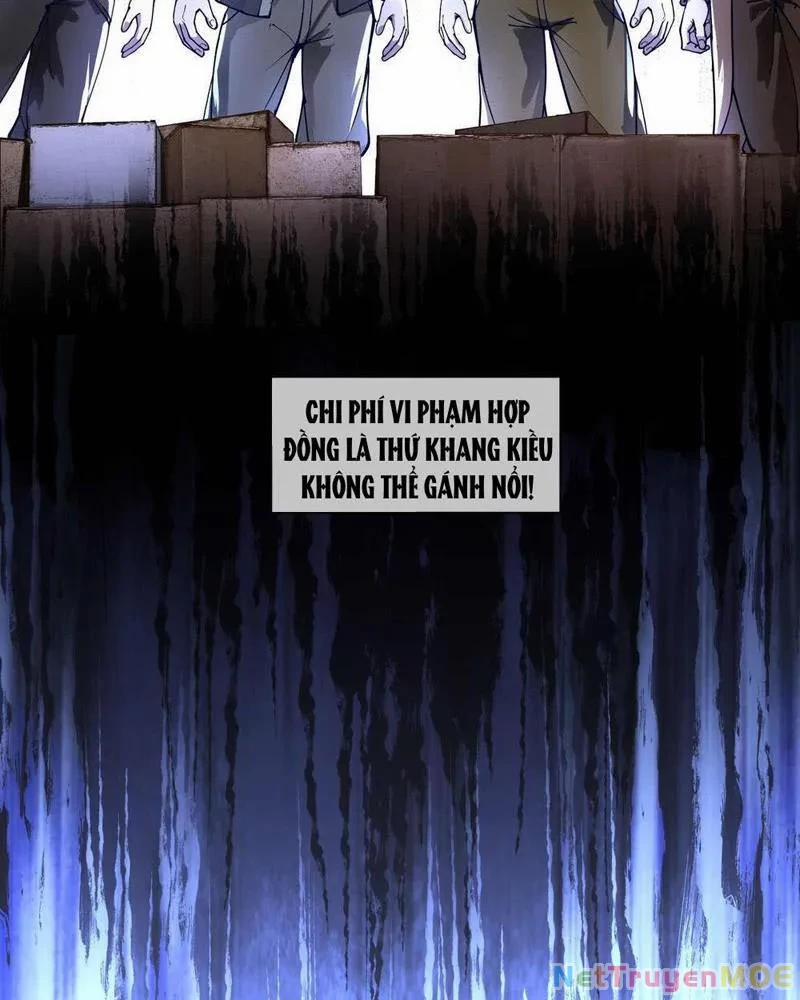 Truyền Kỳ Thái Lạc 134 trang 12